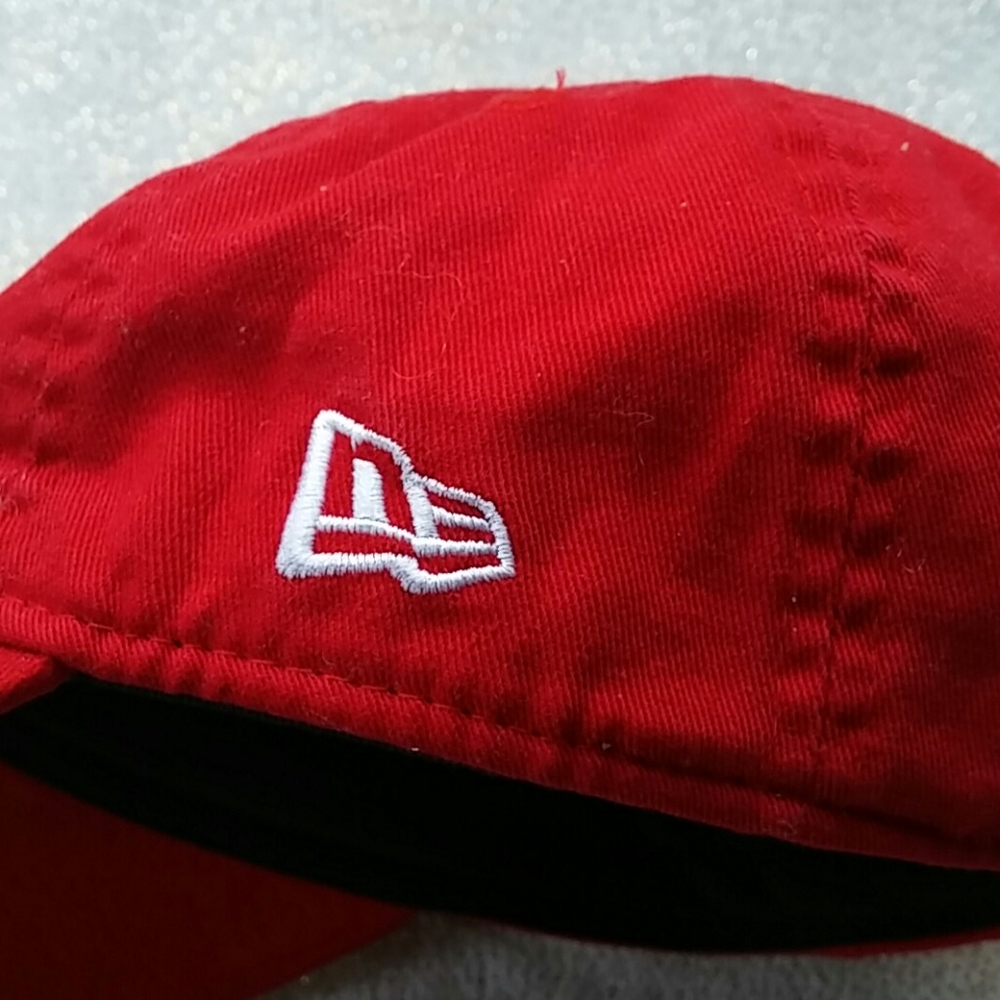 St. Louis Spring Training Baseball Cap 2015 - Picture 3 of 5